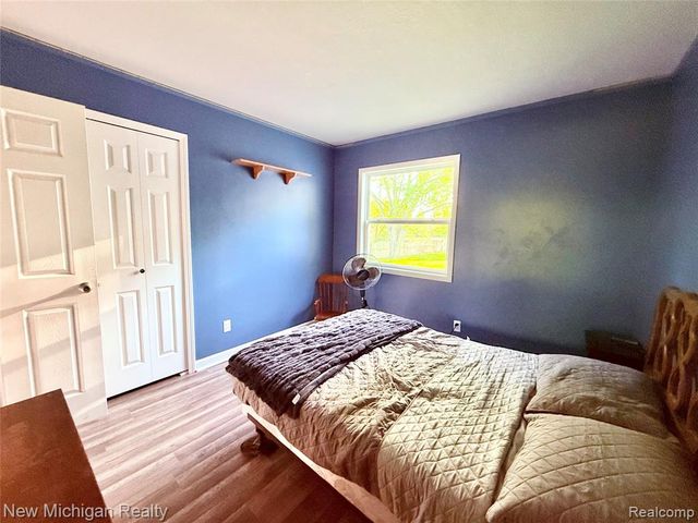 5288 Torrey Road, Mundy, MI 48507