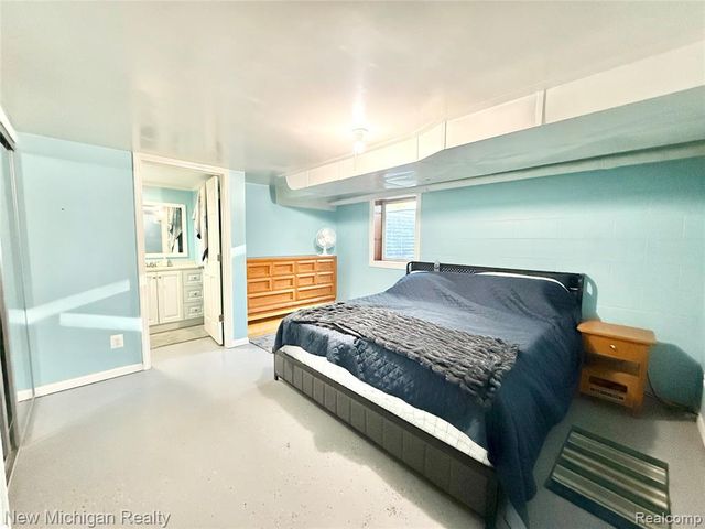 5288 Torrey Road, Mundy, MI 48507