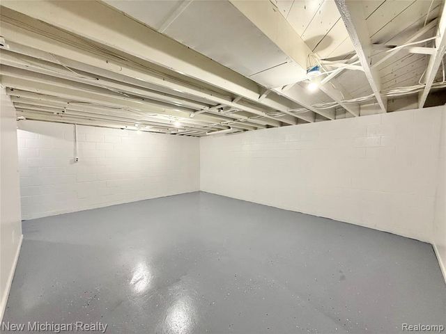5288 Torrey Road, Mundy, MI 48507