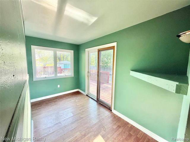 5288 Torrey Road, Mundy, MI 48507