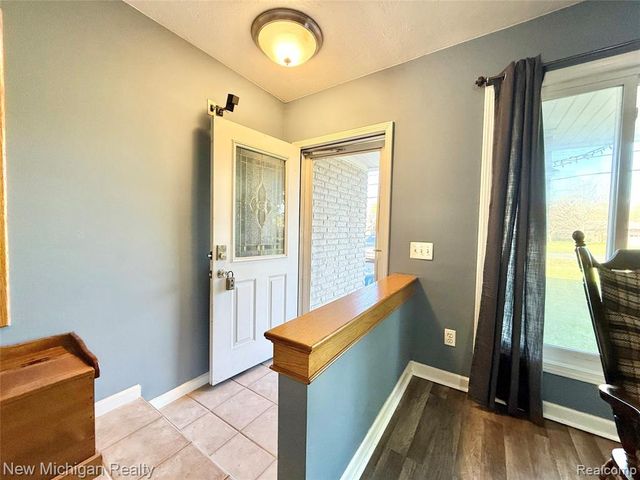 5288 Torrey Road, Mundy, MI 48507