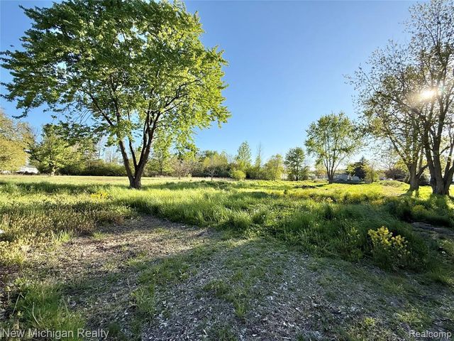 5288 Torrey Road, Mundy, MI 48507