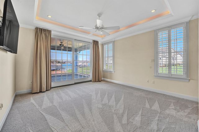 50 Brooke DR, Union Hall, VA 24176