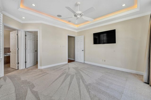 50 Brooke DR, Union Hall, VA 24176