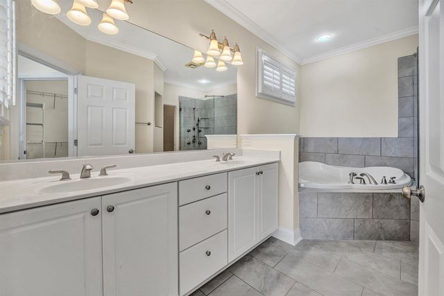 50 Brooke DR, Union Hall, VA 24176