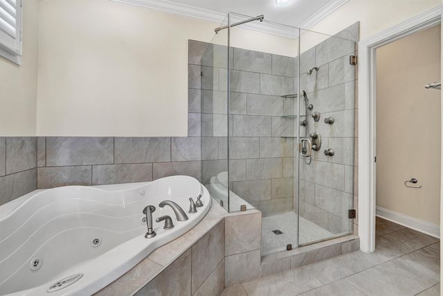 50 Brooke DR, Union Hall, VA 24176