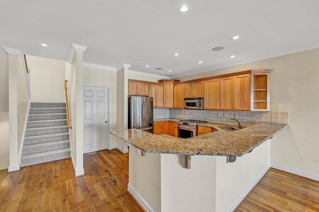 50 Brooke DR, Union Hall, VA 24176