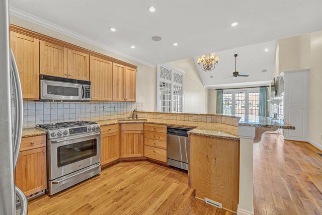 50 Brooke DR, Union Hall, VA 24176