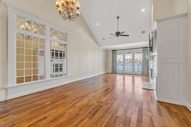 50 Brooke DR, Union Hall, VA 24176