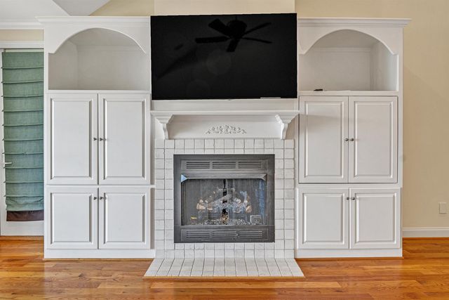 50 Brooke DR, Union Hall, VA 24176