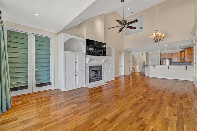 50 Brooke DR, Union Hall, VA 24176