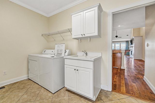 50 Brooke DR, Union Hall, VA 24176