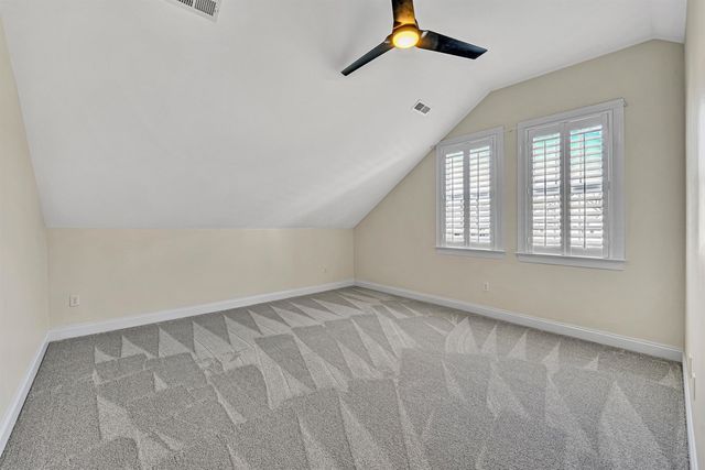 50 Brooke DR, Union Hall, VA 24176