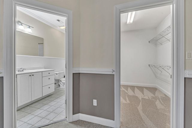 50 Brooke DR, Union Hall, VA 24176