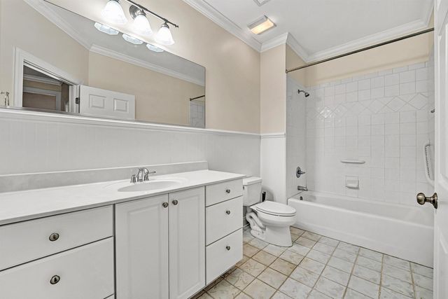 50 Brooke DR, Union Hall, VA 24176