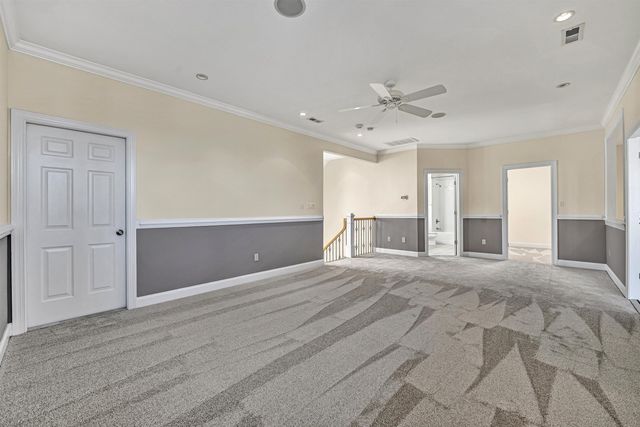 50 Brooke DR, Union Hall, VA 24176