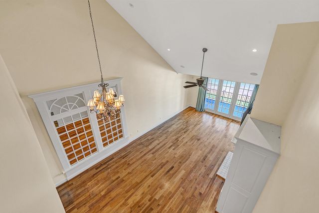 50 Brooke DR, Union Hall, VA 24176