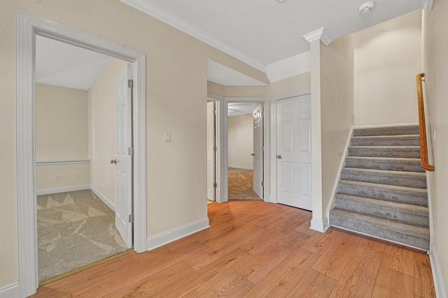 50 Brooke DR, Union Hall, VA 24176