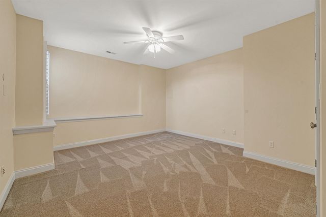 50 Brooke DR, Union Hall, VA 24176