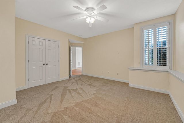 50 Brooke DR, Union Hall, VA 24176