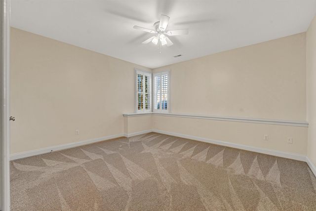 50 Brooke DR, Union Hall, VA 24176