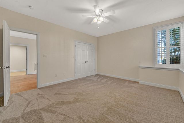 50 Brooke DR, Union Hall, VA 24176