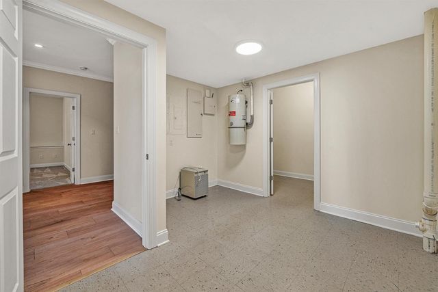 50 Brooke DR, Union Hall, VA 24176