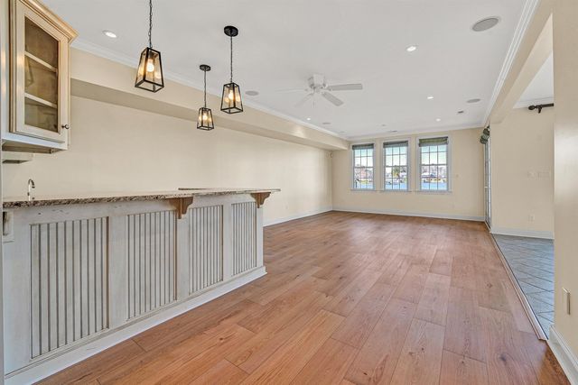 50 Brooke DR, Union Hall, VA 24176