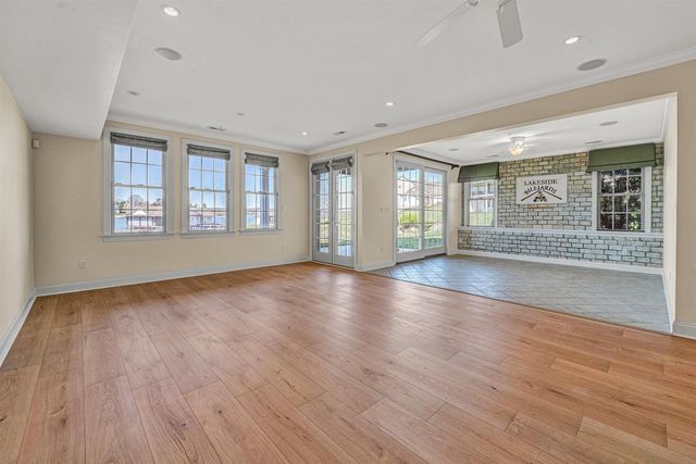 50 Brooke DR, Union Hall, VA 24176