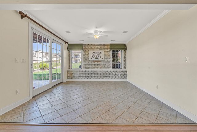 50 Brooke DR, Union Hall, VA 24176