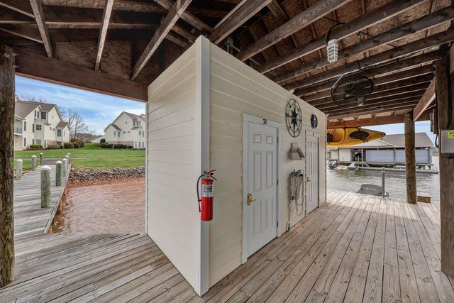 50 Brooke DR, Union Hall, VA 24176