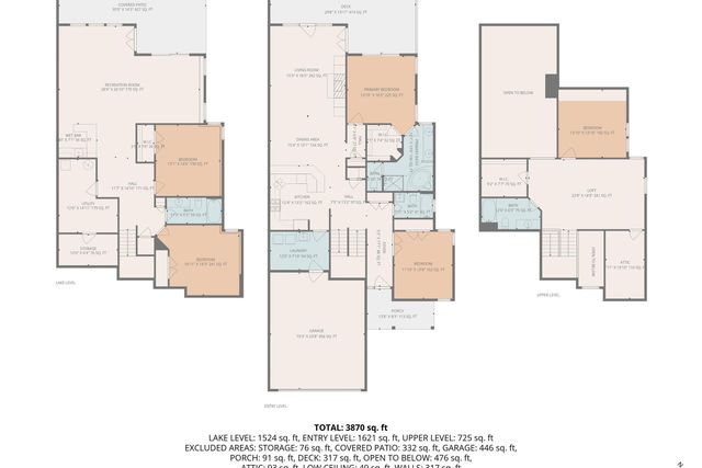 50 Brooke DR, Union Hall, VA 24176