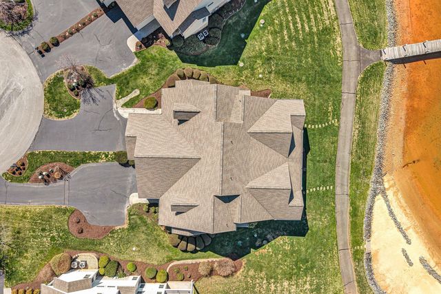 50 Brooke DR, Union Hall, VA 24176