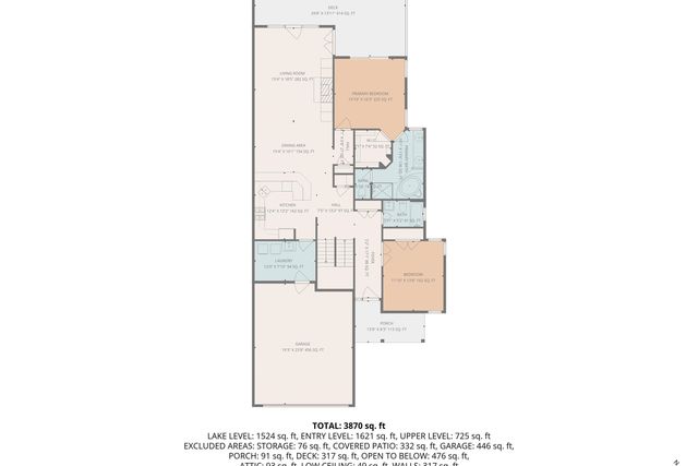 50 Brooke DR, Union Hall, VA 24176