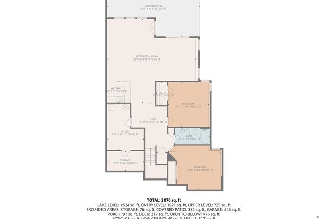 50 Brooke DR, Union Hall, VA 24176