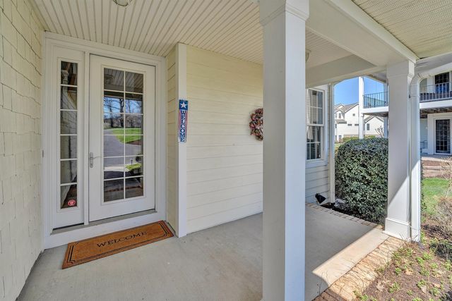 50 Brooke DR, Union Hall, VA 24176