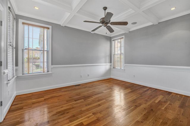 50 Brooke DR, Union Hall, VA 24176