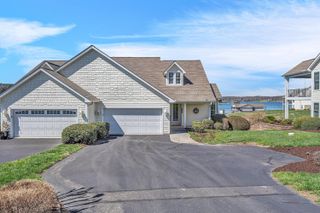 50 Brooke DR, Union Hall, VA 24176