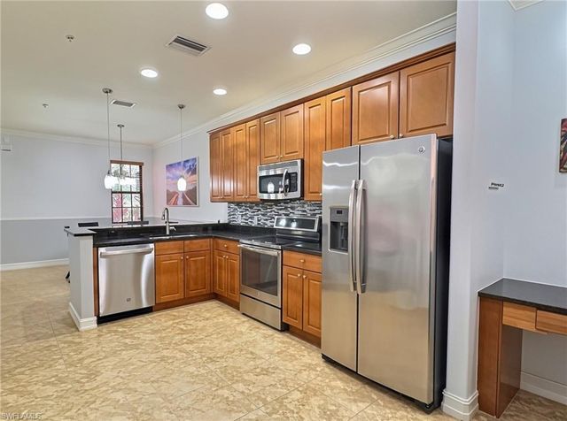 8340 Delicia ST 1104, Fort Myers, FL 33912