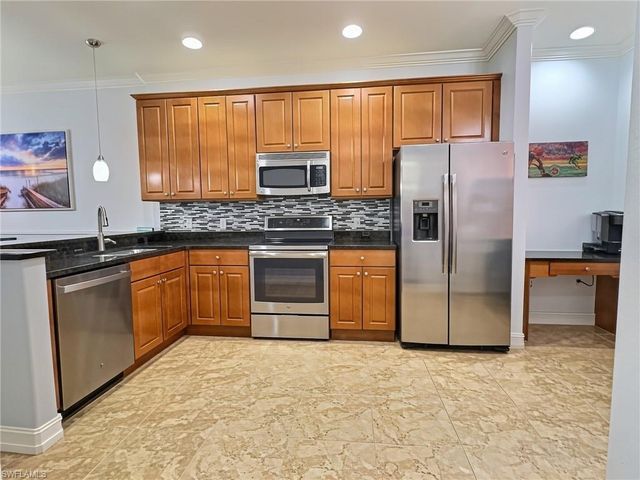 8340 Delicia ST 1104, Fort Myers, FL 33912