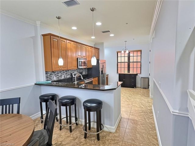 8340 Delicia ST 1104, Fort Myers, FL 33912