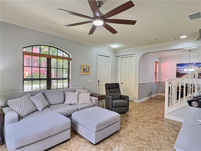 8340 Delicia ST 1104, Fort Myers, FL 33912