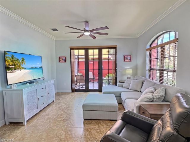 8340 Delicia ST 1104, Fort Myers, FL 33912