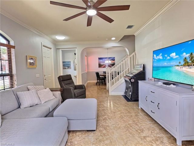 8340 Delicia ST 1104, Fort Myers, FL 33912
