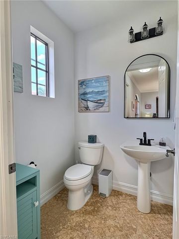 8340 Delicia ST 1104, Fort Myers, FL 33912