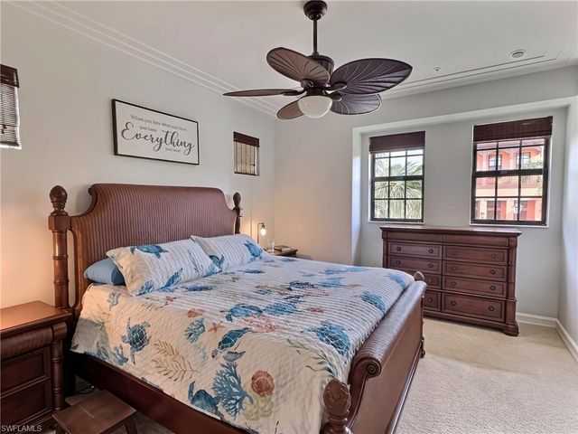 8340 Delicia ST 1104, Fort Myers, FL 33912