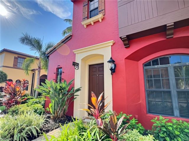 8340 Delicia ST 1104, Fort Myers, FL 33912