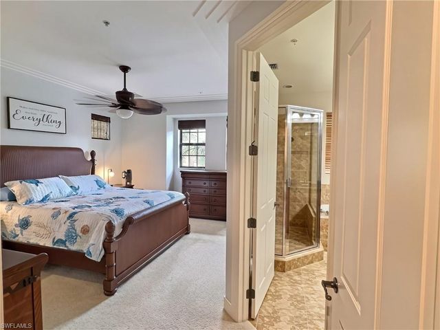 8340 Delicia ST 1104, Fort Myers, FL 33912