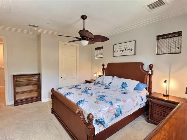 8340 Delicia ST 1104, Fort Myers, FL 33912