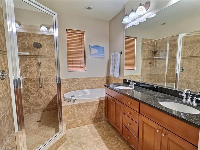 8340 Delicia ST 1104, Fort Myers, FL 33912